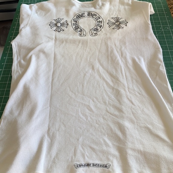 Chrome Hearts LA Thermal - Picture 8 of 8